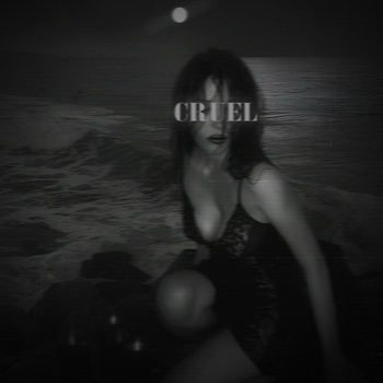 CRUEL