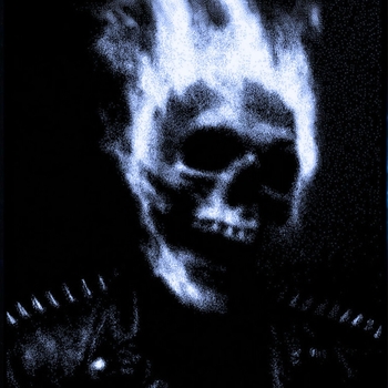 Demon