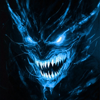 Demon's Funk