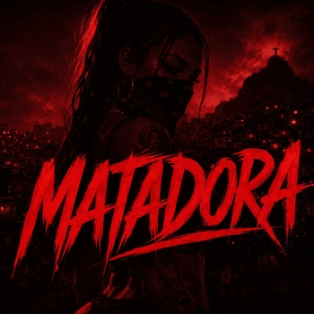 Matadora (Cover)