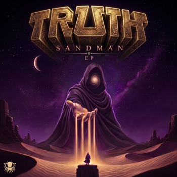 Sandman EP