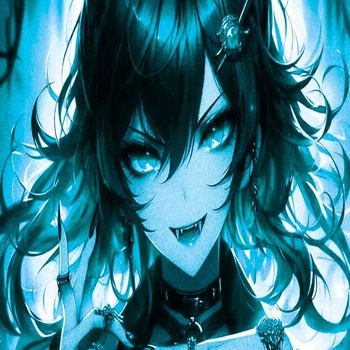 Vai