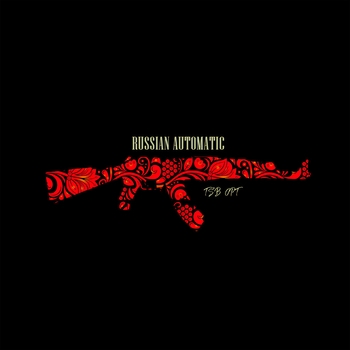 Russian Automatic