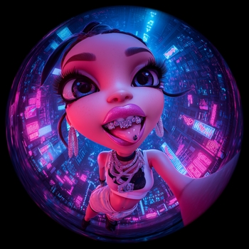 BONITA