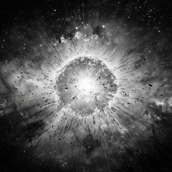 HALCYON