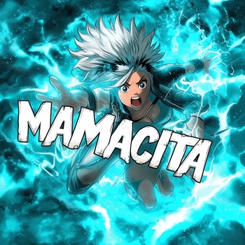 MAMACITA