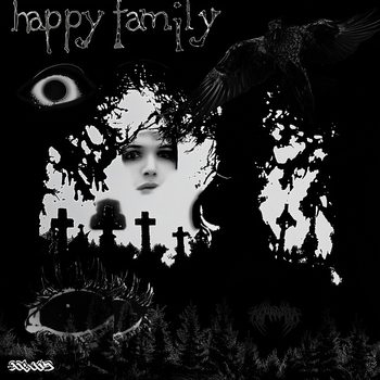 HAPPY FAMILY