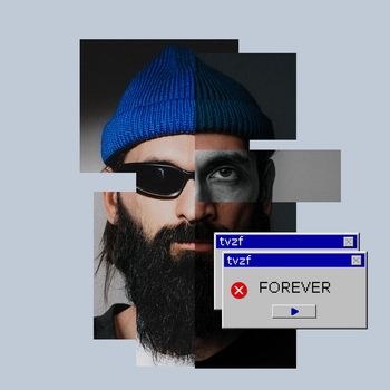 FOREVER