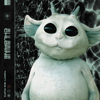 Chlorine