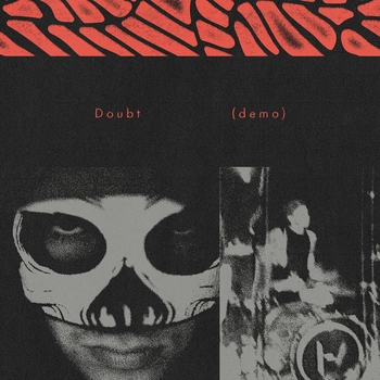 Doubt