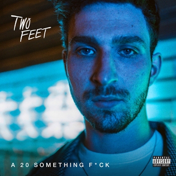 A 20 Something Fuck (Explicit content)