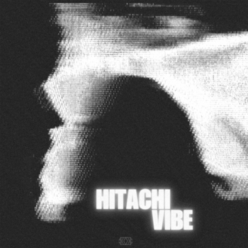 Hitachi Vibe