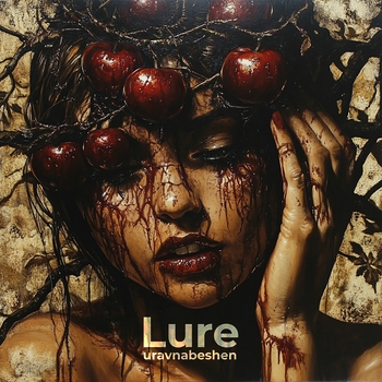 Lure