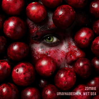 Zombie