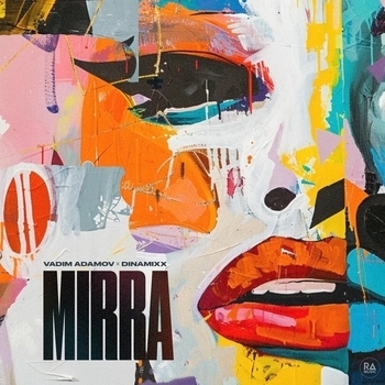 Mirra