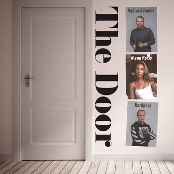 The Door