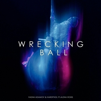 Wrecking Ball