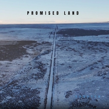 Promised Land