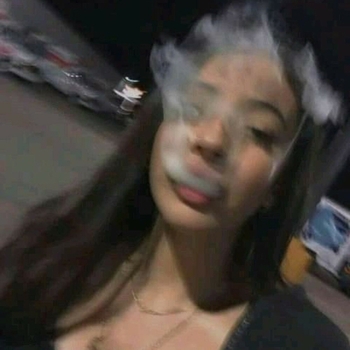 love letters to maryjane