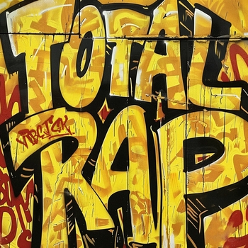 Total rap