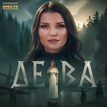 Дева