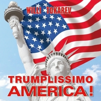 America