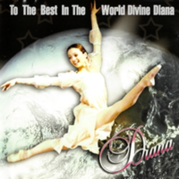 Diana