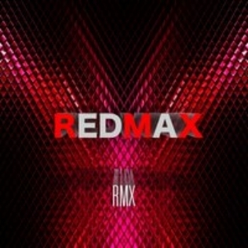 Rmx