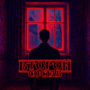 В темноте интерьеров