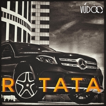 RATATA