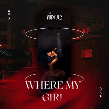 Where My Girl