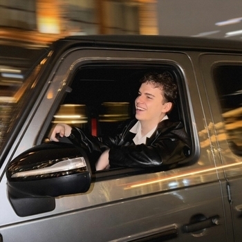 По-татарски