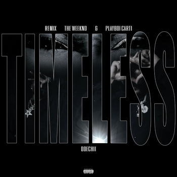 Timeless