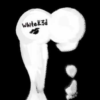 2UP