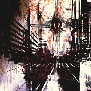 entropy/137