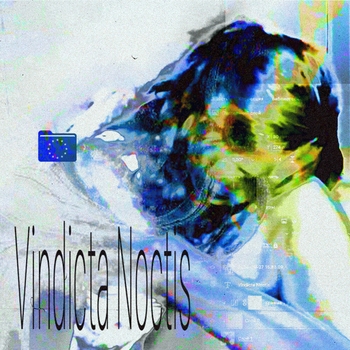 Vindicta Noctis