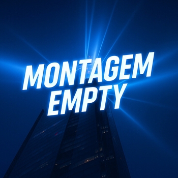 Empty