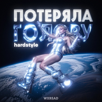 Потеряла голову