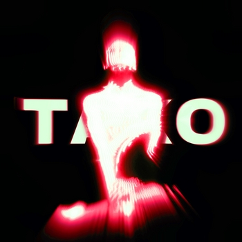 Tako
