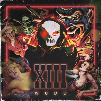 Wudu