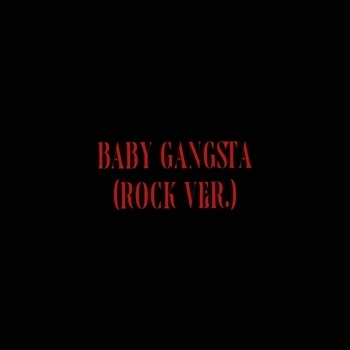 Baby Gangsta