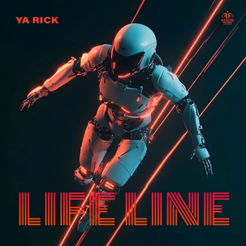 Life Line