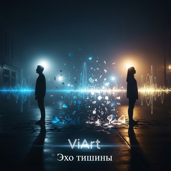 Эхо тишины