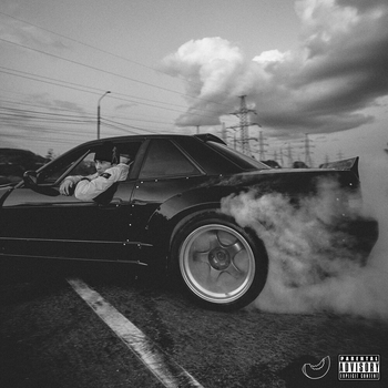 Non autotune tape vol.1