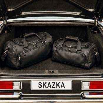 Skazka (prod. by Antigona)