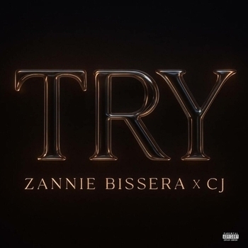 Try