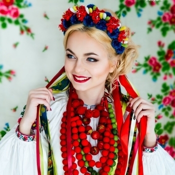 100лиця