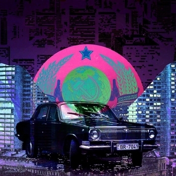 1998MVFIV