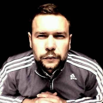 1.Klas