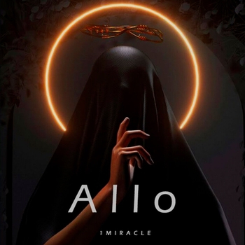 1MIRACLE